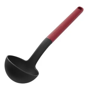 Classic saussleiv 34 cm empire red v:4090239