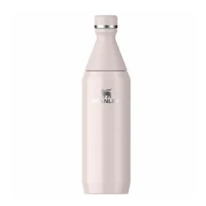 All Day termoflaske 0,6L rose quartz gloss v:2982069