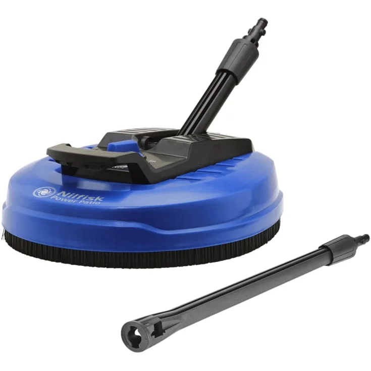 Nilfisk Power Patio Terrassevasker | 36112000