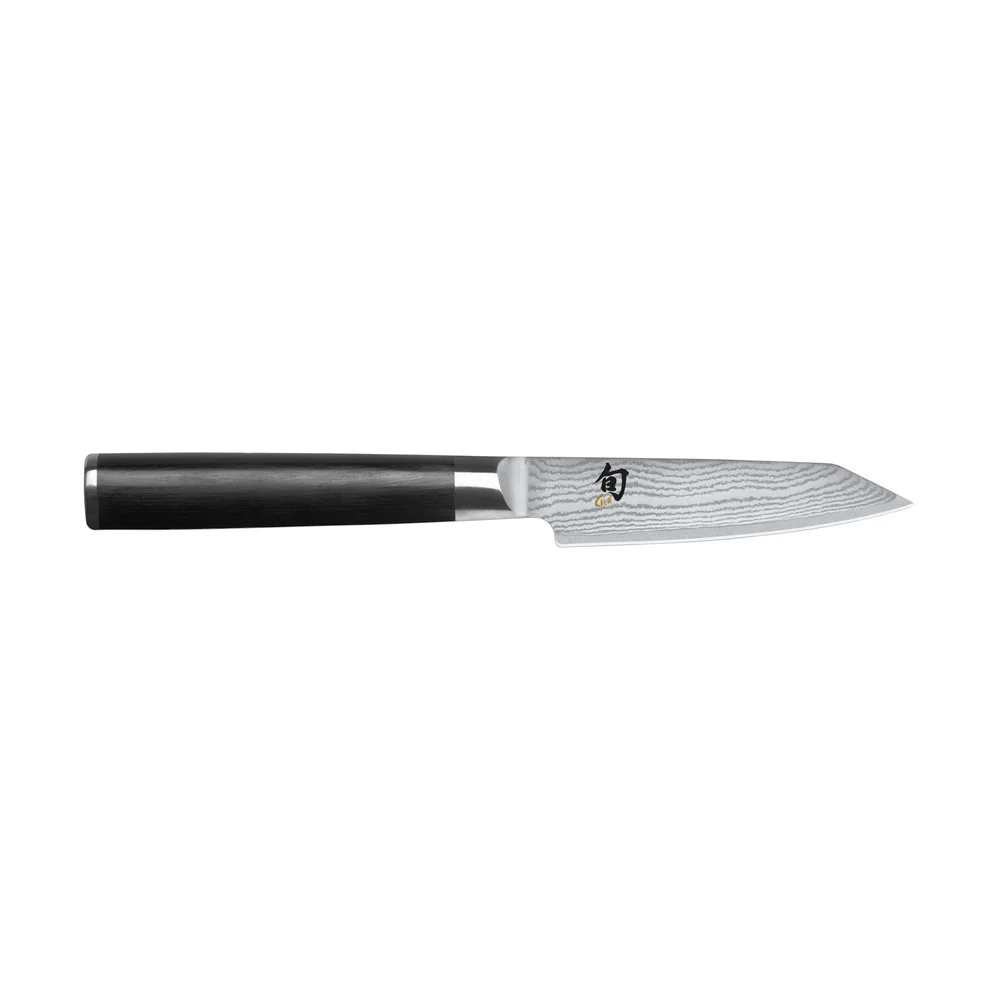 Kai Kiritsuke kniv v:8931003 Kai Kiritsuke kniv v:8931003