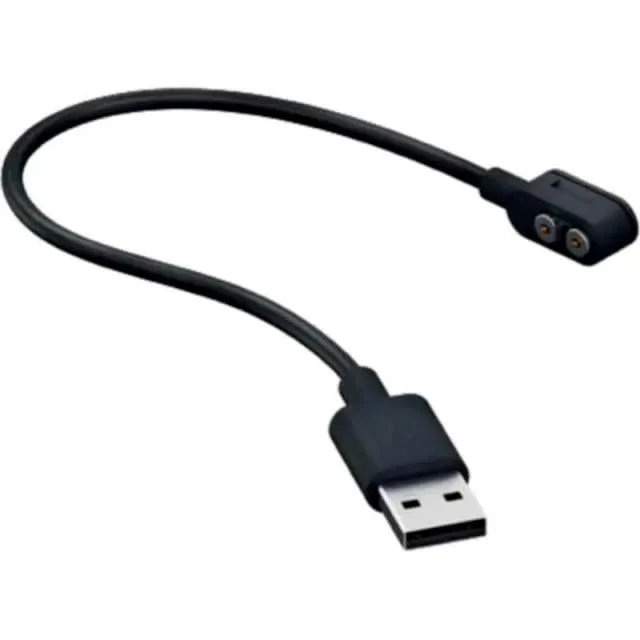 Ledlenser Magnetic ladekabel for P og H serie | 609251 Ledlenser Magnetic ladekabel for P og H serie | 609251