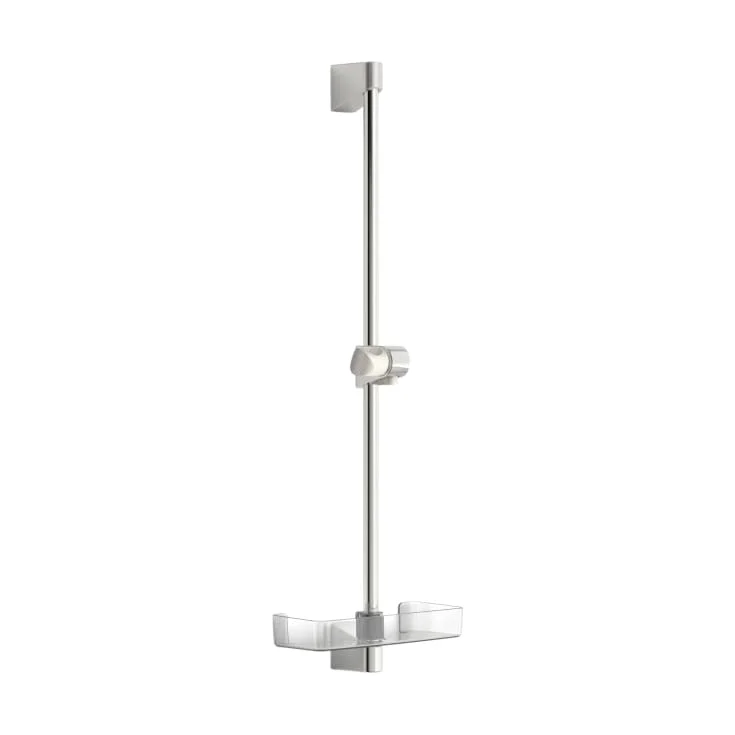Oras Apollo dusjstang, 65 cm, krom | 4203051N5