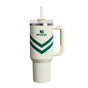 Stanley Quencher Tumbler 1,18 L courtside cream v:2763885
