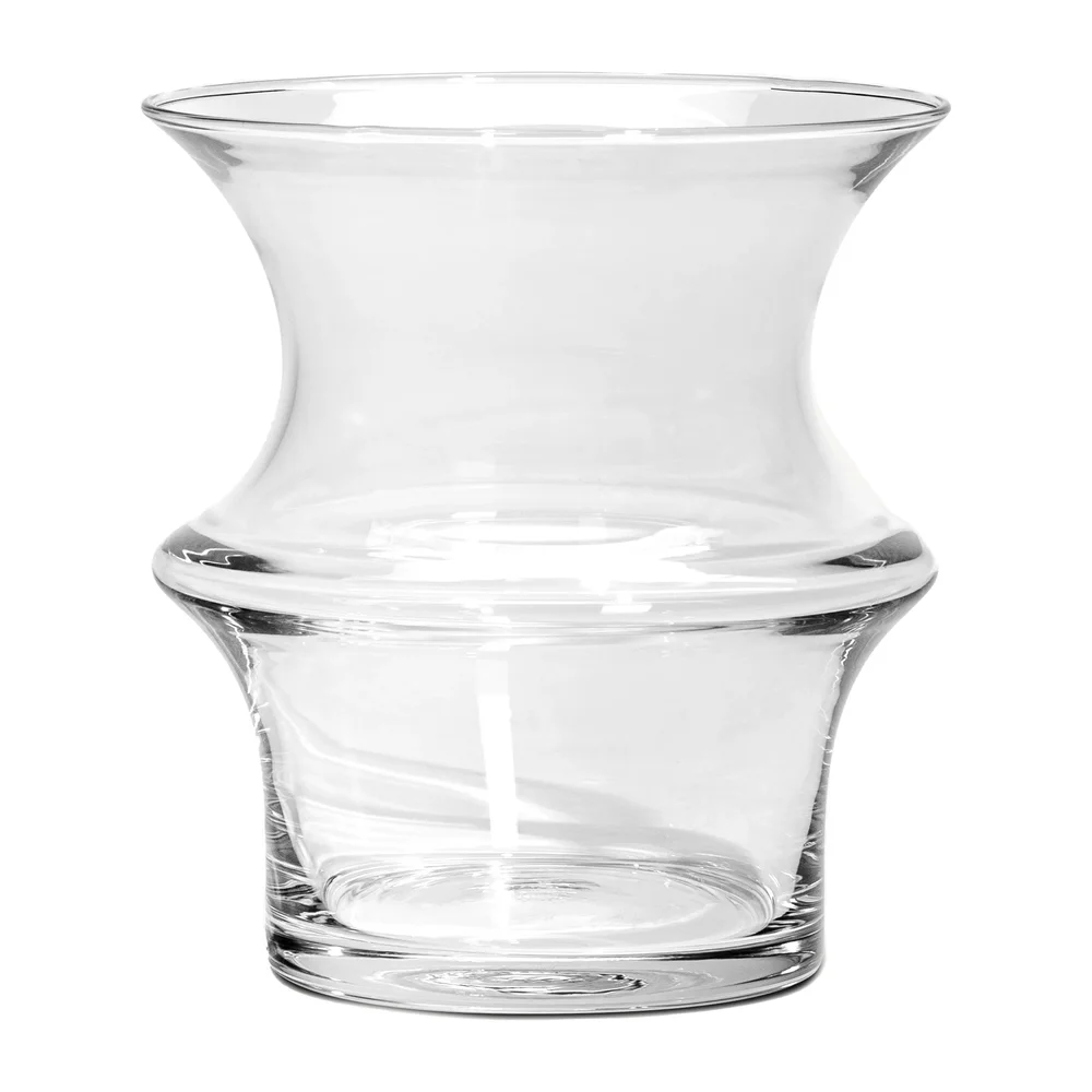 Pagod vase 16 v:4856470
