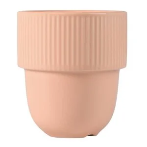 Inka kopp 27 cl rosa v:3357375 Inka kopp 27 cl rosa v:3357375