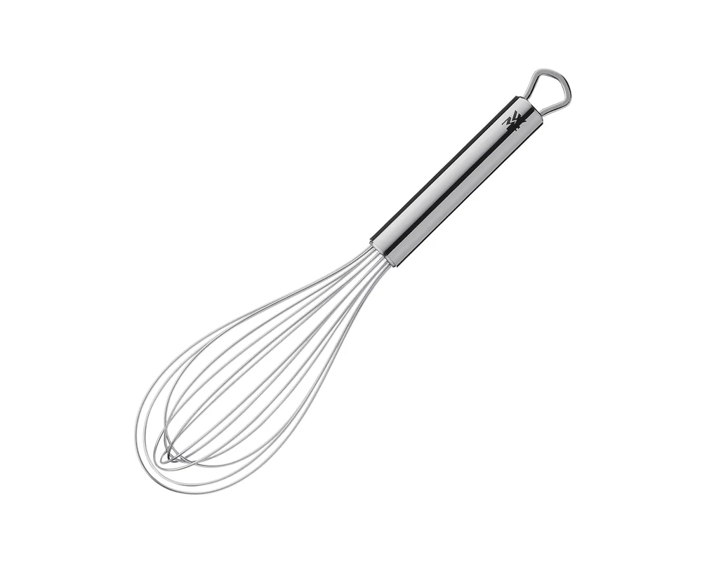Visp Ballong 25cm v:4323912