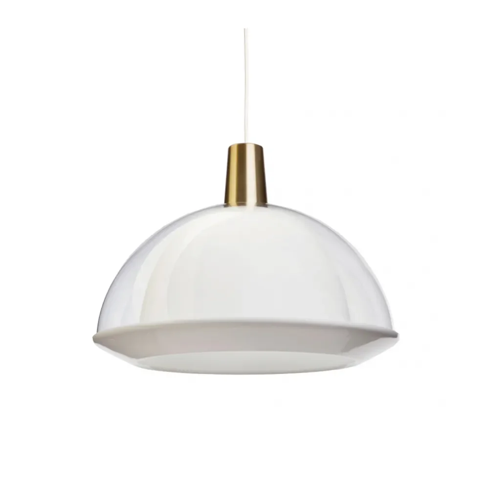 Kuplat takpendel v:9478891