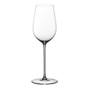 Superleggero riesling/zinfandel v:7500357