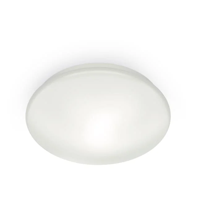 Wiz Adria plafond | 929002685322
