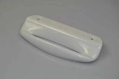Håndtak, Blomberg kjøl og frys v:8004381