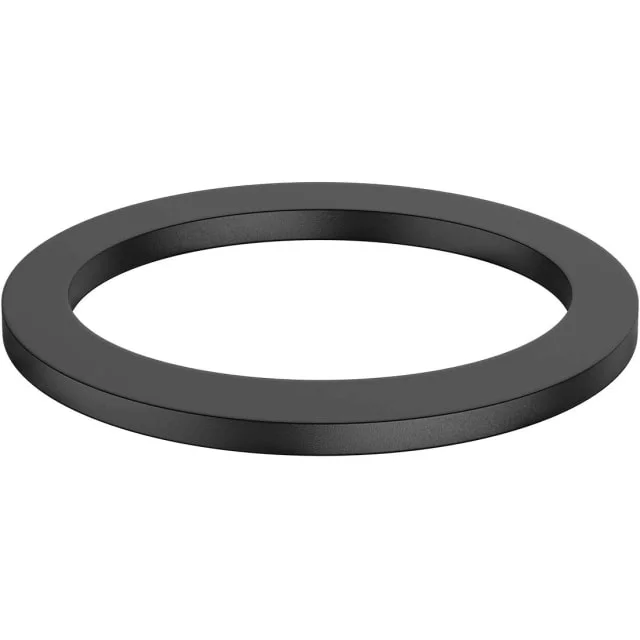 Grundfos utskiftingspakning 20 mm | 93347293 Grundfos utskiftingspakning 20 mm | 93347293