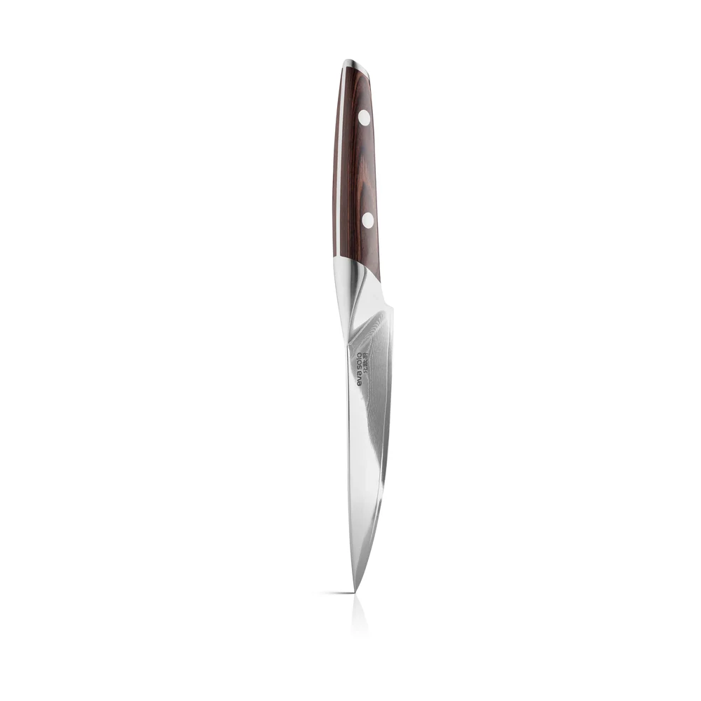 Nordic Kitchen grønnsakskniv 13 cm v:5981816 Nordic Kitchen grønnsakskniv 13 cm v:5981816