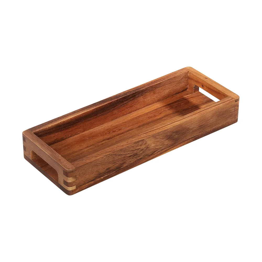 Zassenhaus serveringsbrett 32x12x4 v:6313552