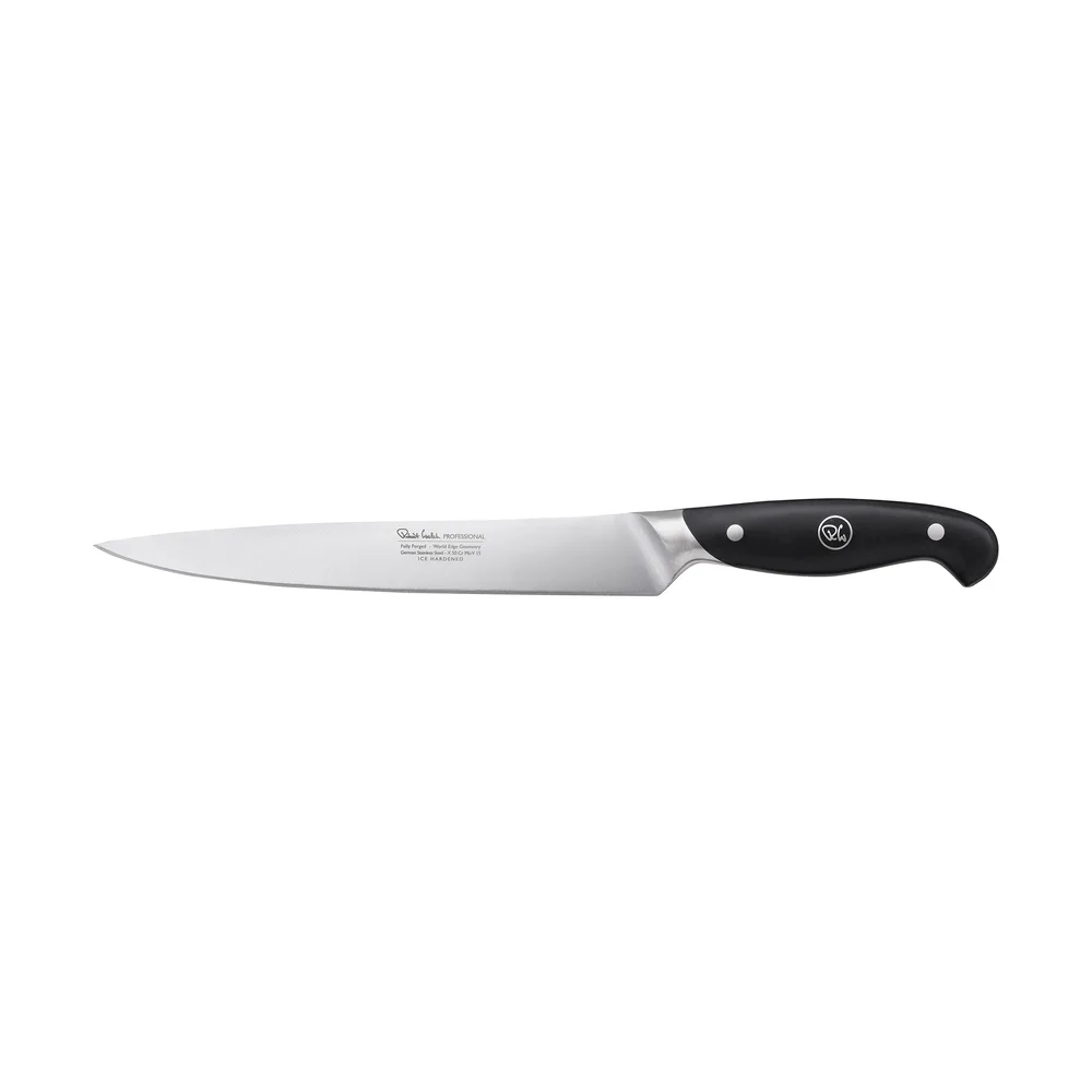 Robert Welch Professional trancherkniv 22 cm v:4638098