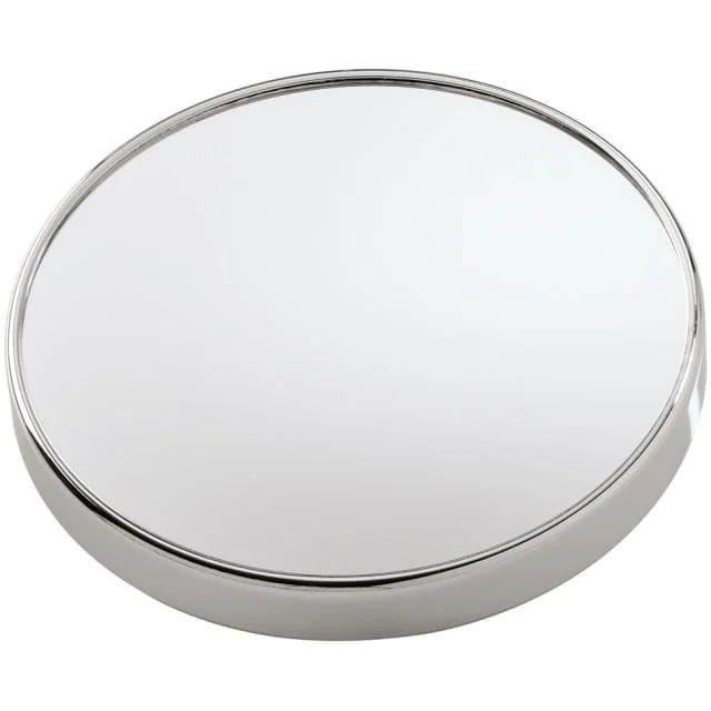 Hefe sminkespeil, Ø20 cm | 15217