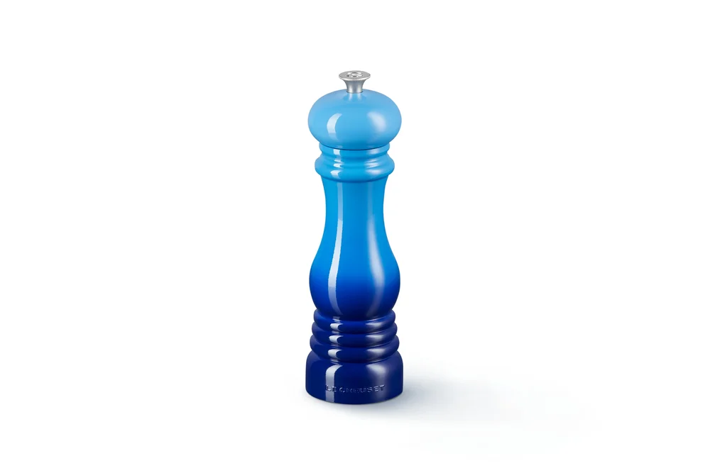 Saltkvern 21cm Azure v:1291501