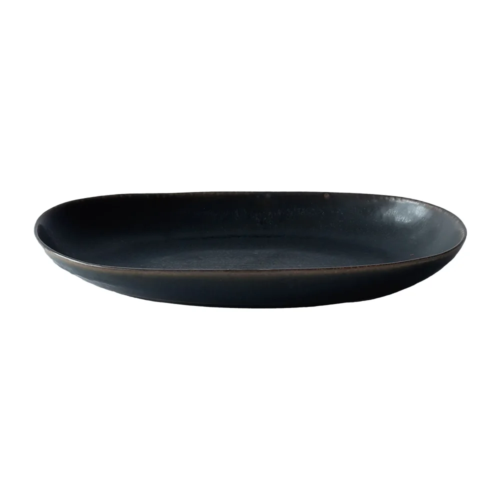 Bastia serveringsfat large 28 x 43 cm v:7585466
