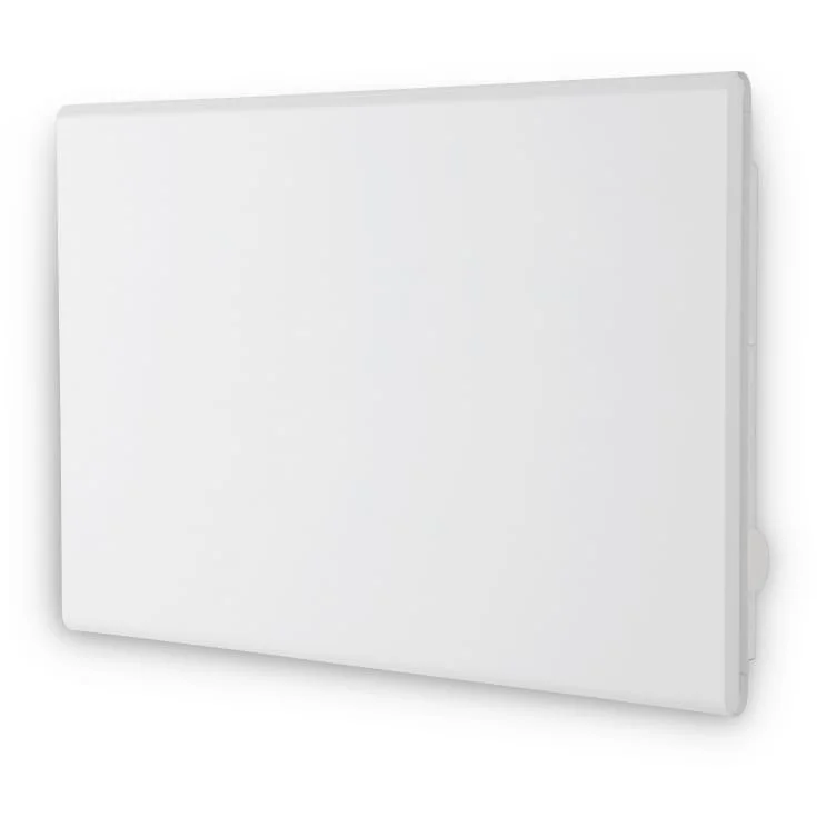Adax Eco Basic panelovn, 230V, 800W, 9-13 m² | 680063 Adax Eco Basic panelovn, 230V, 800W, 9-13 m² | 680063