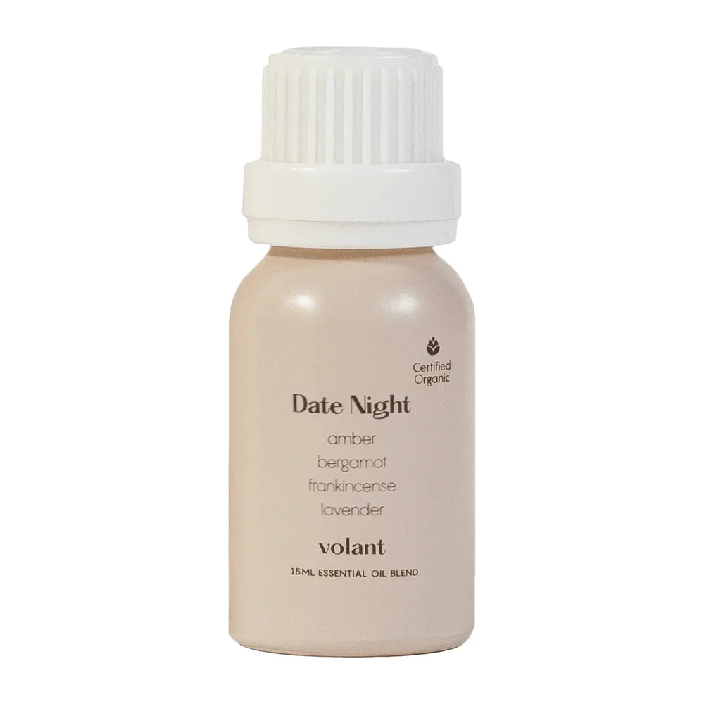 Date Night eterisk olje v:5771406 Date Night eterisk olje v:5771406