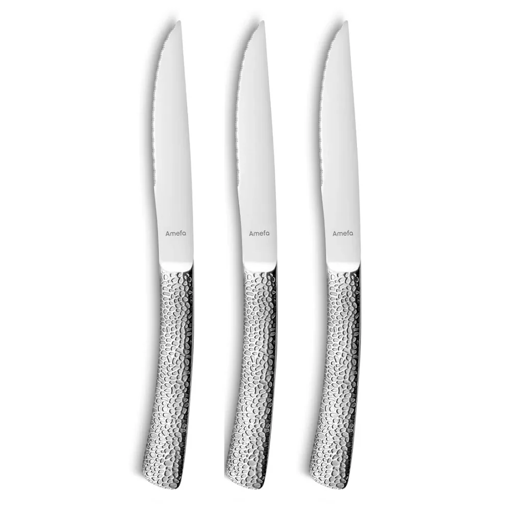Bongo grillkniv 3-pk v:7420431