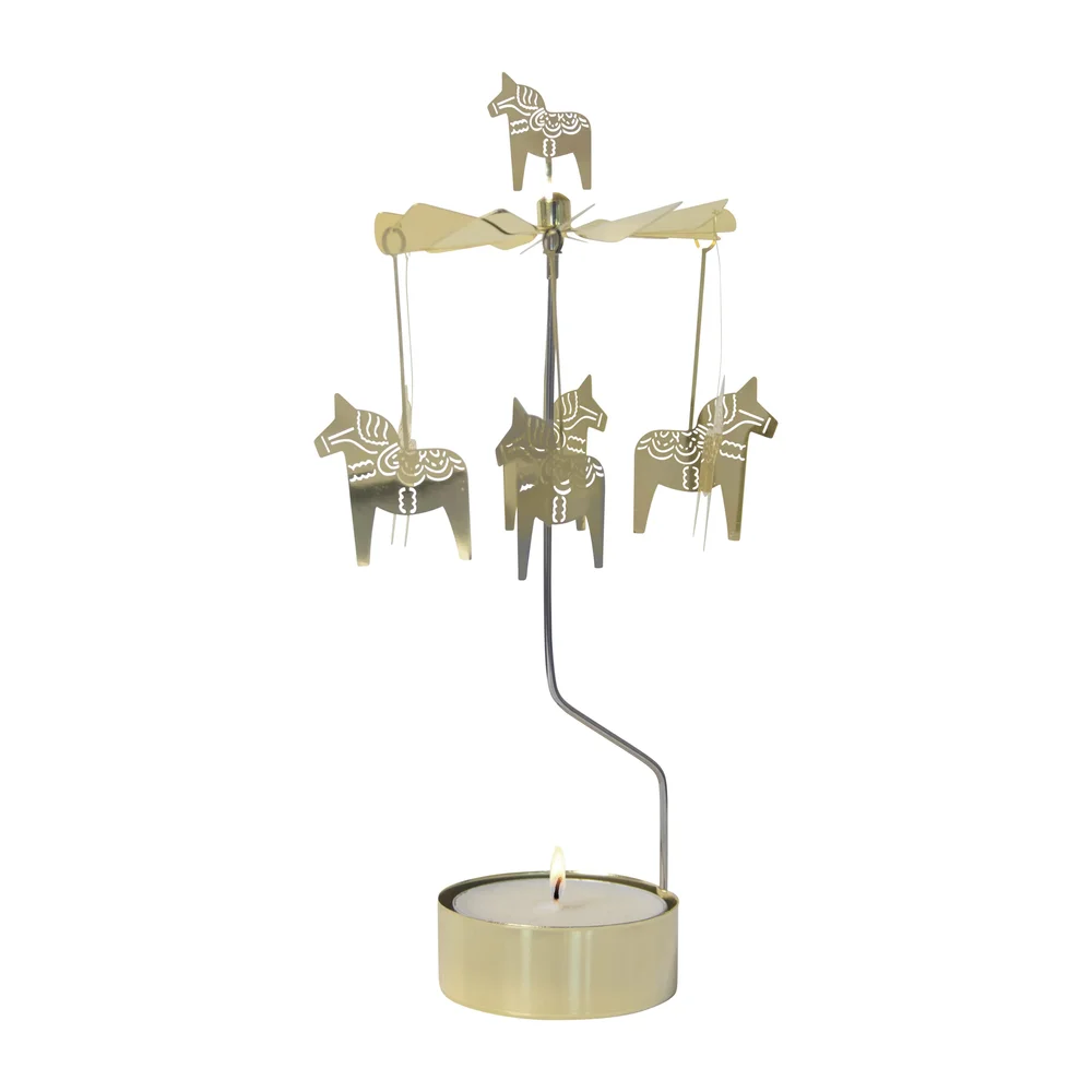 Engelspill dalahest stort 25 cm v:3824167 Engelspill dalahest stort 25 cm v:3824167