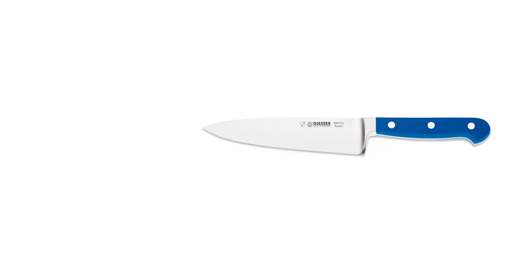 Giesser kokkekniv 15 cm v:2711760