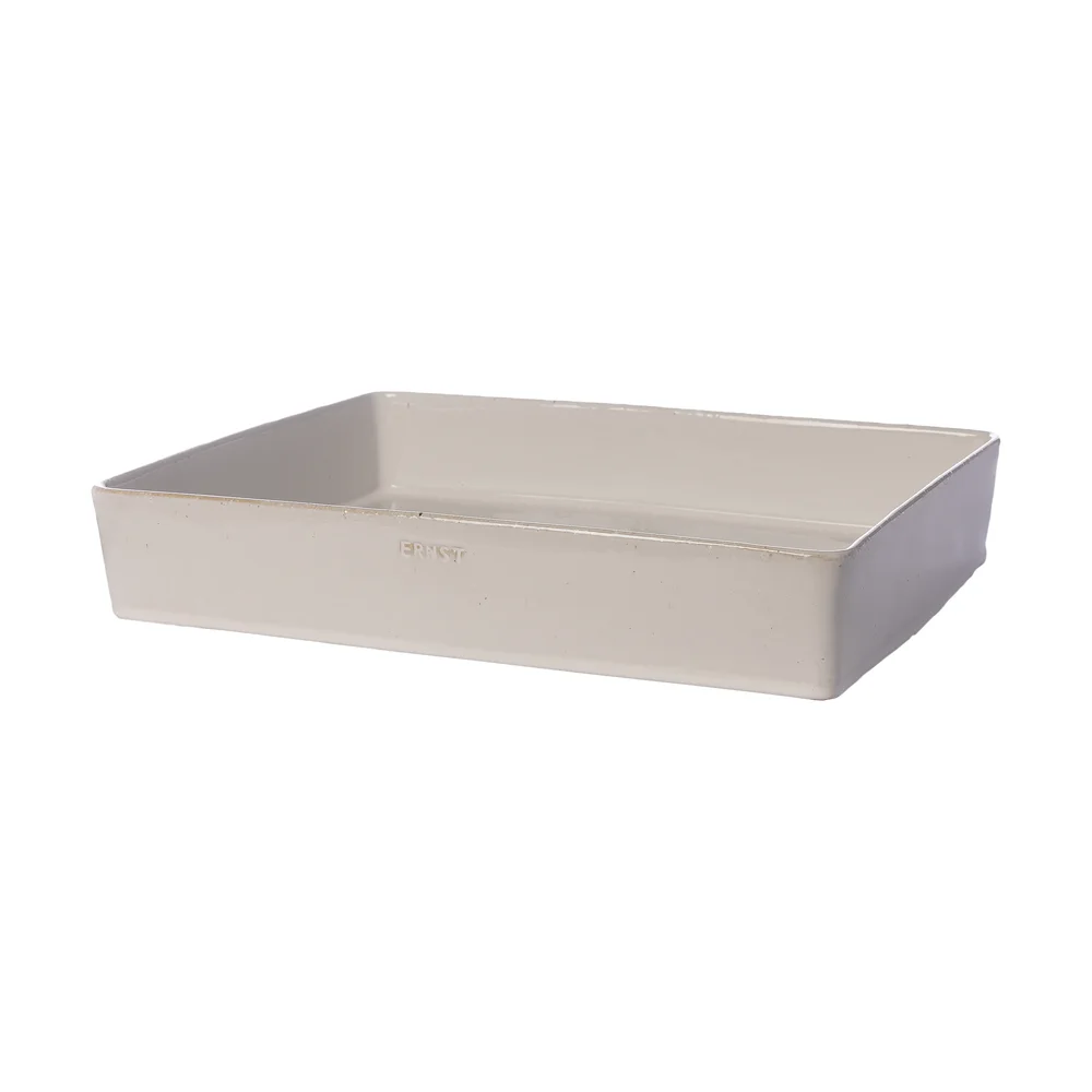 Ernst ovnsform 23×31 cm v:3233548