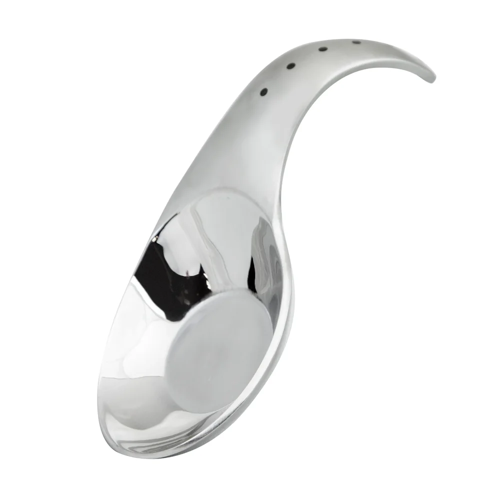 Global GS-80 startskje 11 cm v:6289223