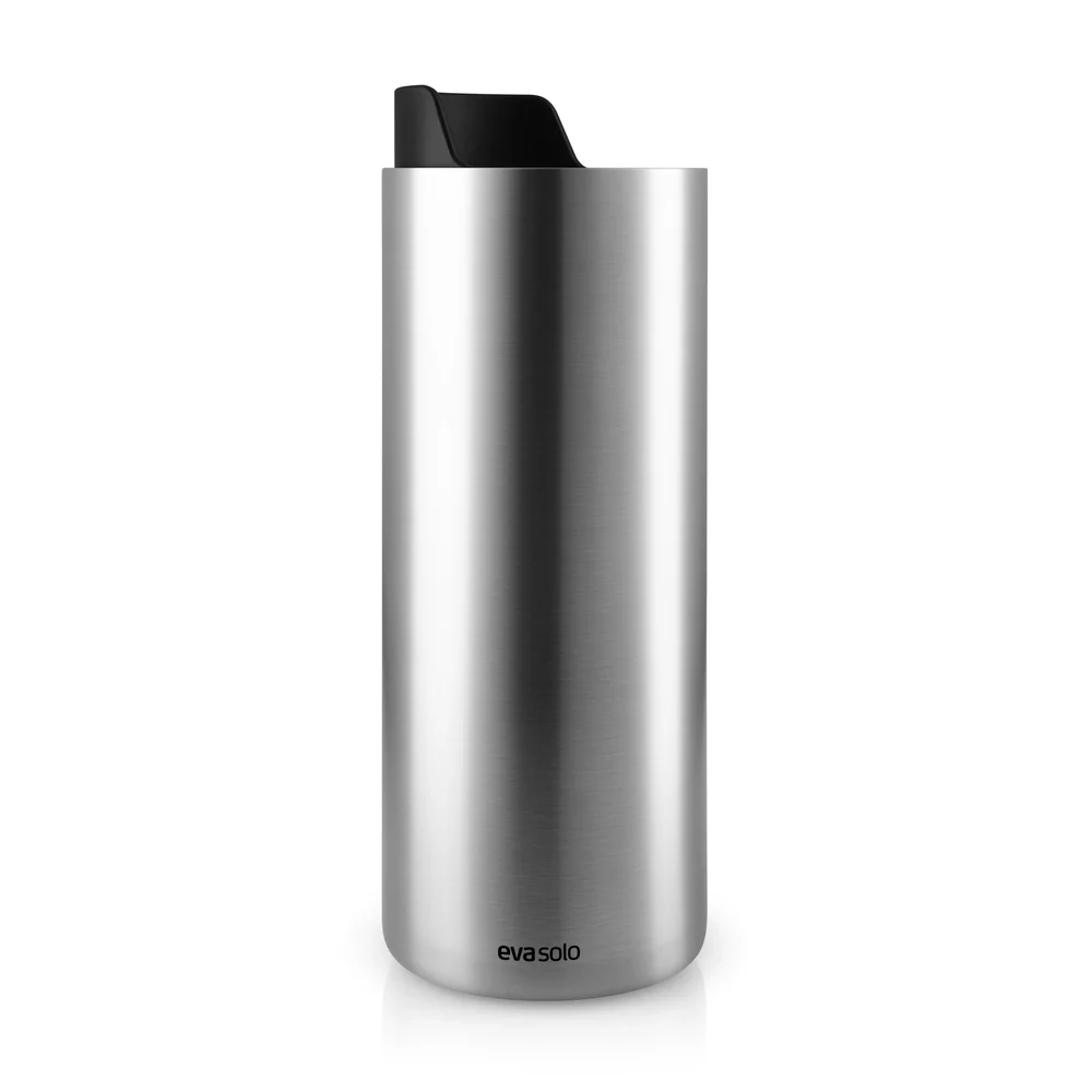 Eva Solo Urban To Go termokopp Recycled v:3489416 Eva Solo Urban To Go termokopp Recycled v:3489416