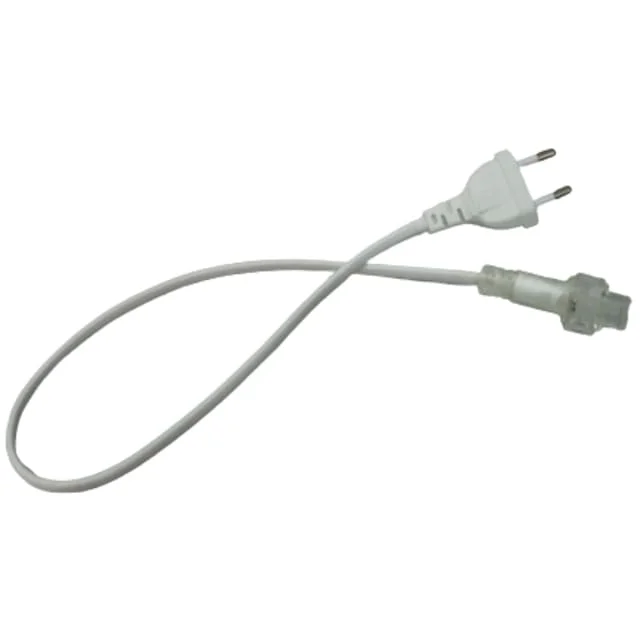 LumenLight Blast230 High Q-tilkoblingskabel, 1 m | 5714941250251
