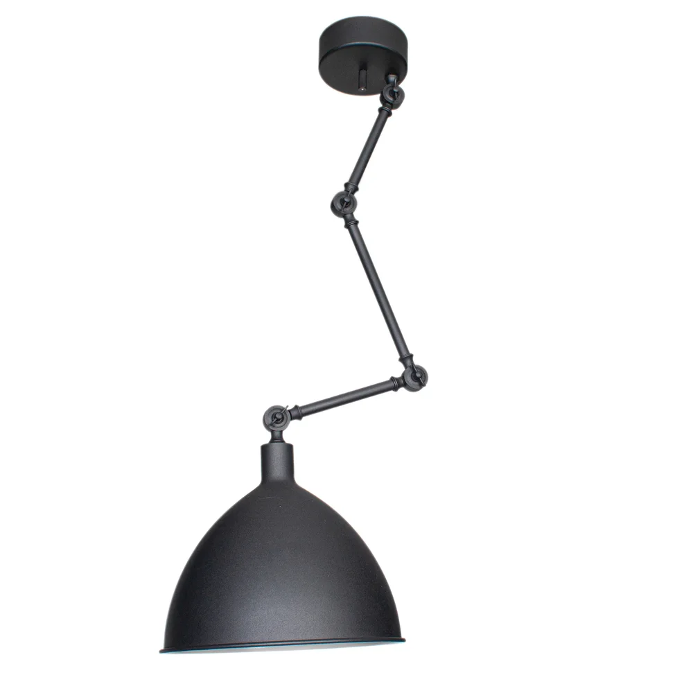 Bazar taklampe v:9783593
