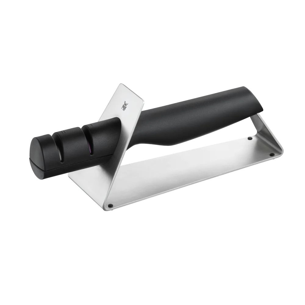 Gourmet knivsliper v:8099208 Gourmet knivsliper v:8099208