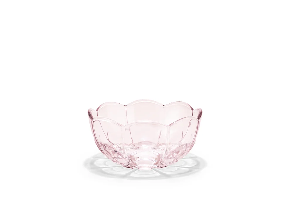 Skål ø13cm Cherry blossom lily 2stk v:5103294