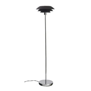 DL31 gulvlampe 133 cm opal glass v:2166930 DL31 gulvlampe 133 cm opal glass v:2166930