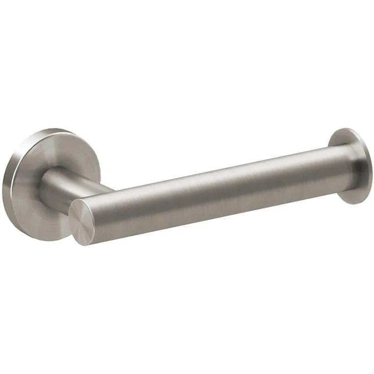 2 stk Cosmic Architect S+ dorullholder, rustfritt stål | WJC235A0058003 2 stk Cosmic Architect S+ dorullholder, rustfritt stål | WJC235A0058003