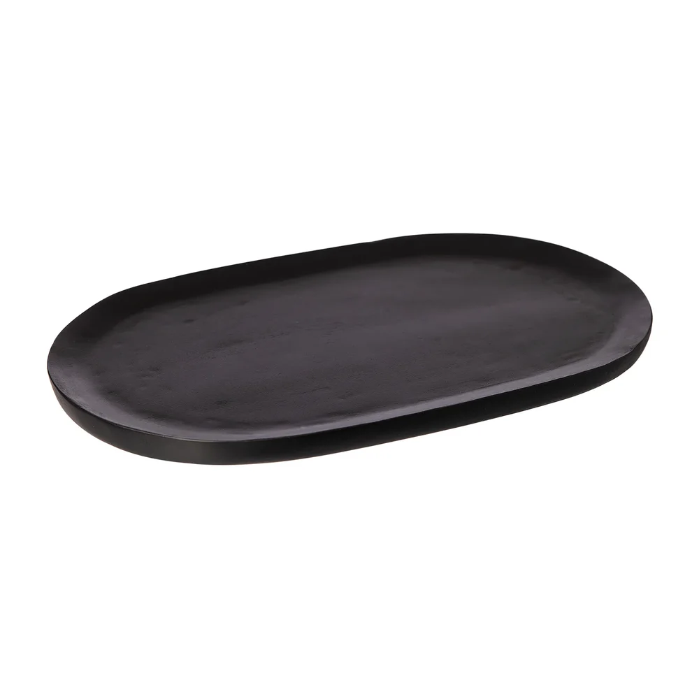 Ernst ovalt brett 25 x 40 cm v:2092801 Ernst ovalt brett 25 x 40 cm v:2092801