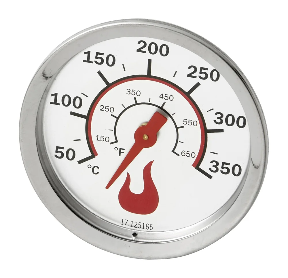 Termometer pro 2200 pro3400, pro 4600/pro 4400 v:9229287