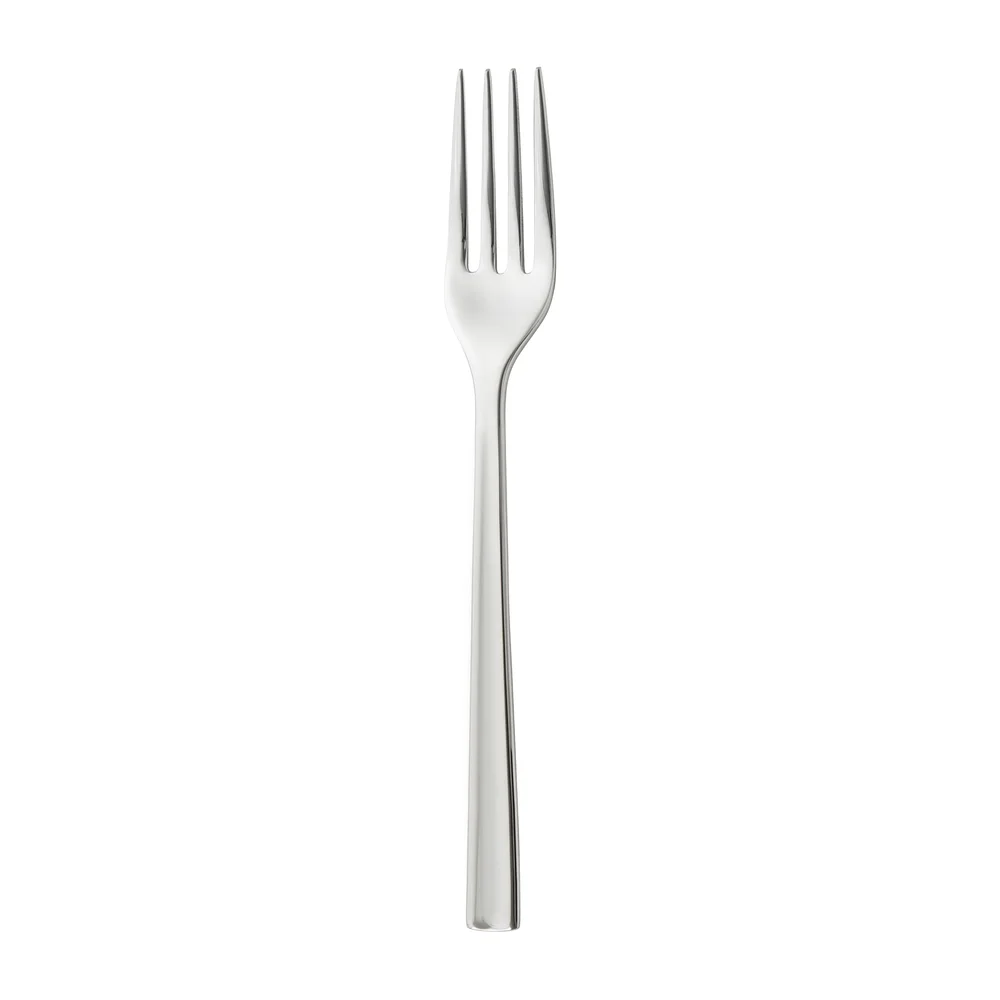 Blockley forrettsgaffel blank v:9436171