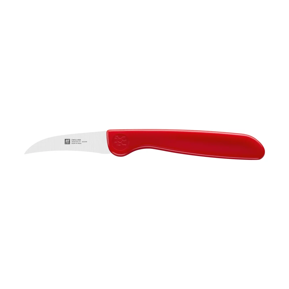 Zwilling Twin grip skrellekniv 5 cm v:7347105