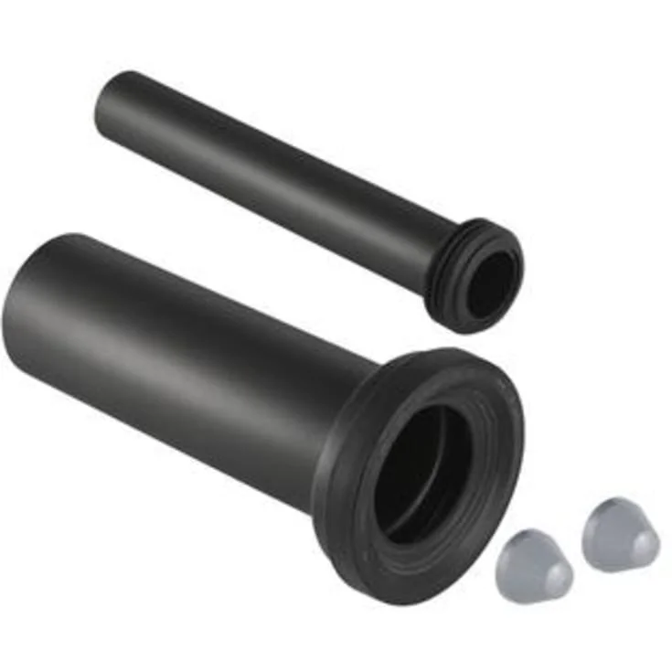 Geberit Koblings-sett, forlenget | 6167421