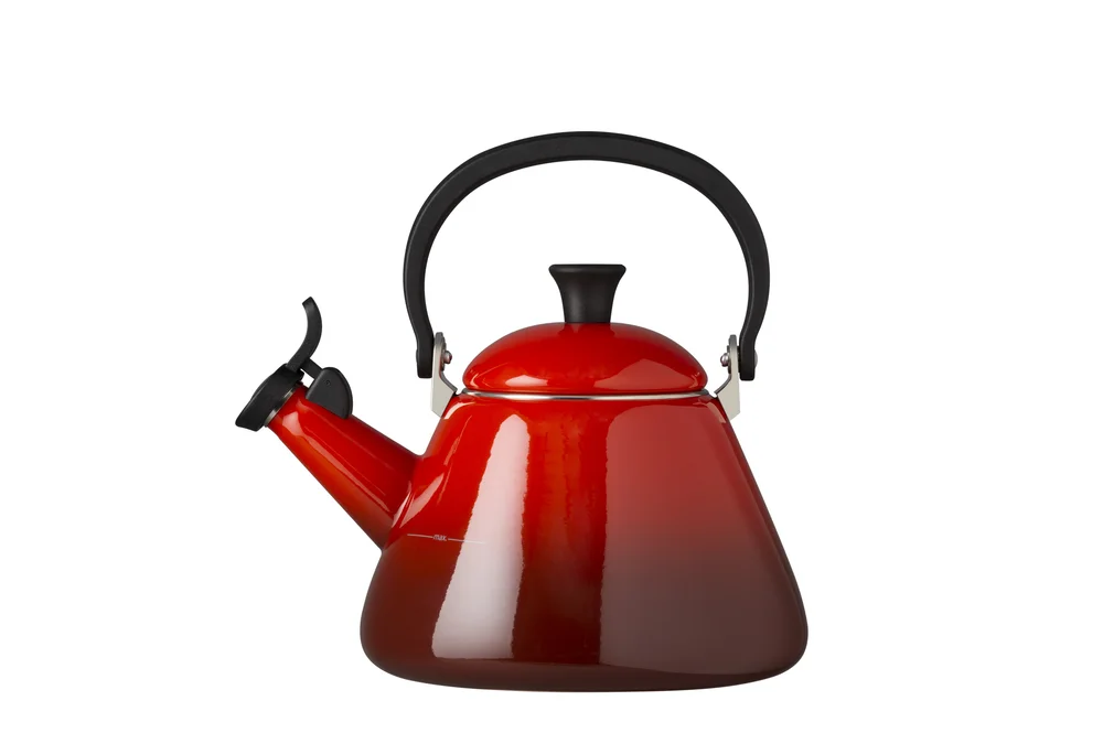 Kjele Kone 1,6l Cerise v:5863172