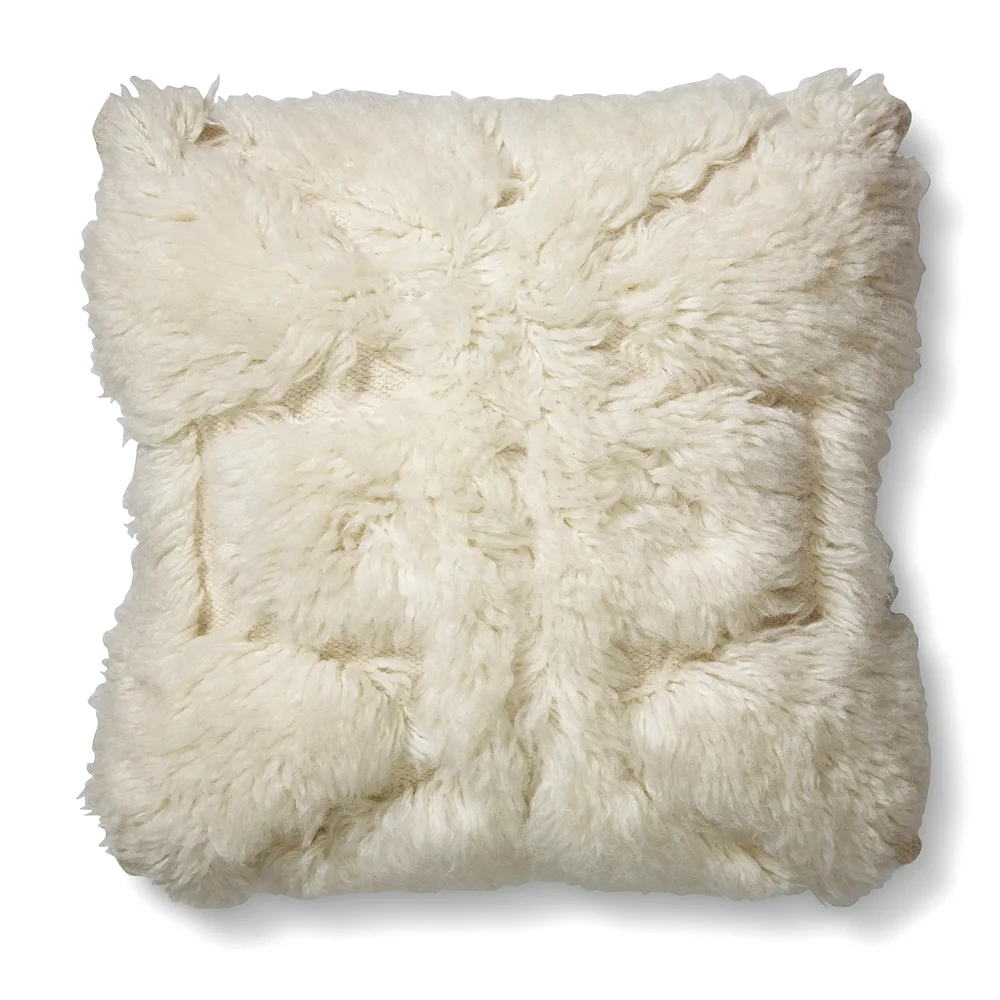 Casablanca pute 50x50 cm v:2167894