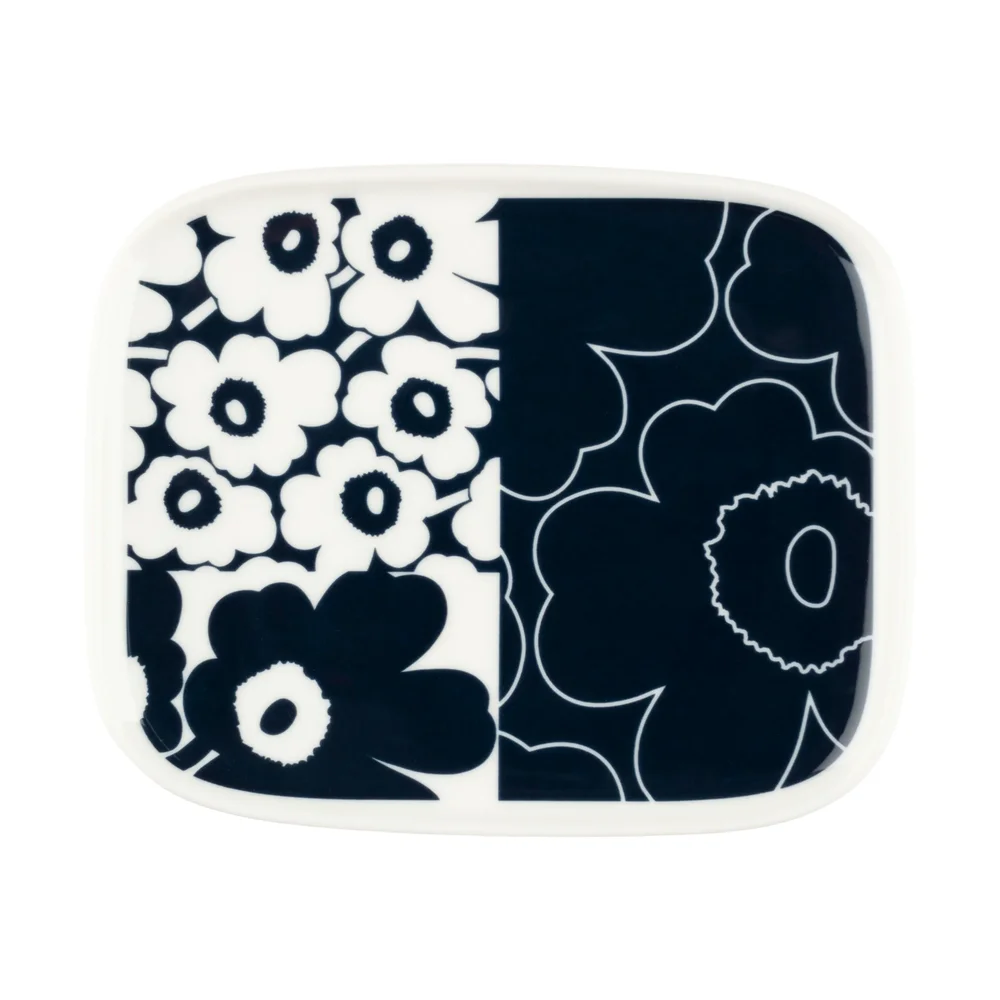 Unikko Kollaasi fat 12×15 cm v:8079284