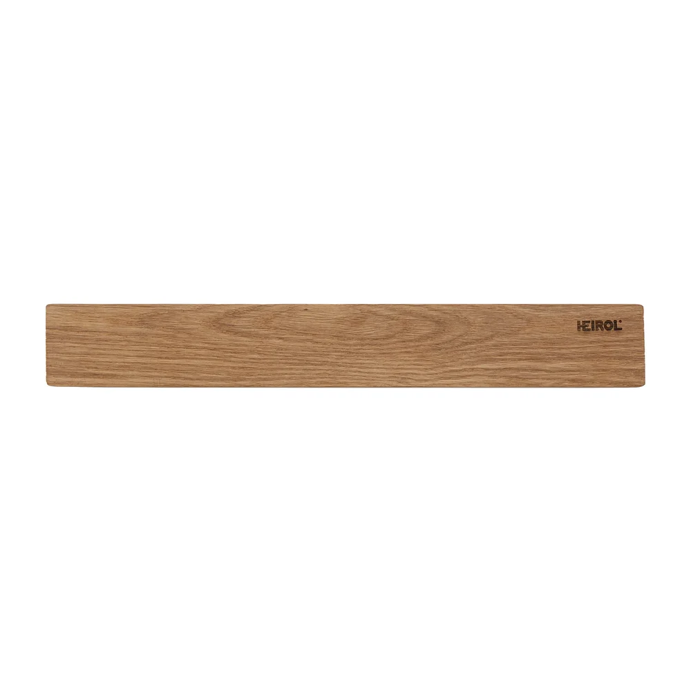 Heirol magnetlist 40 cm v:8957457