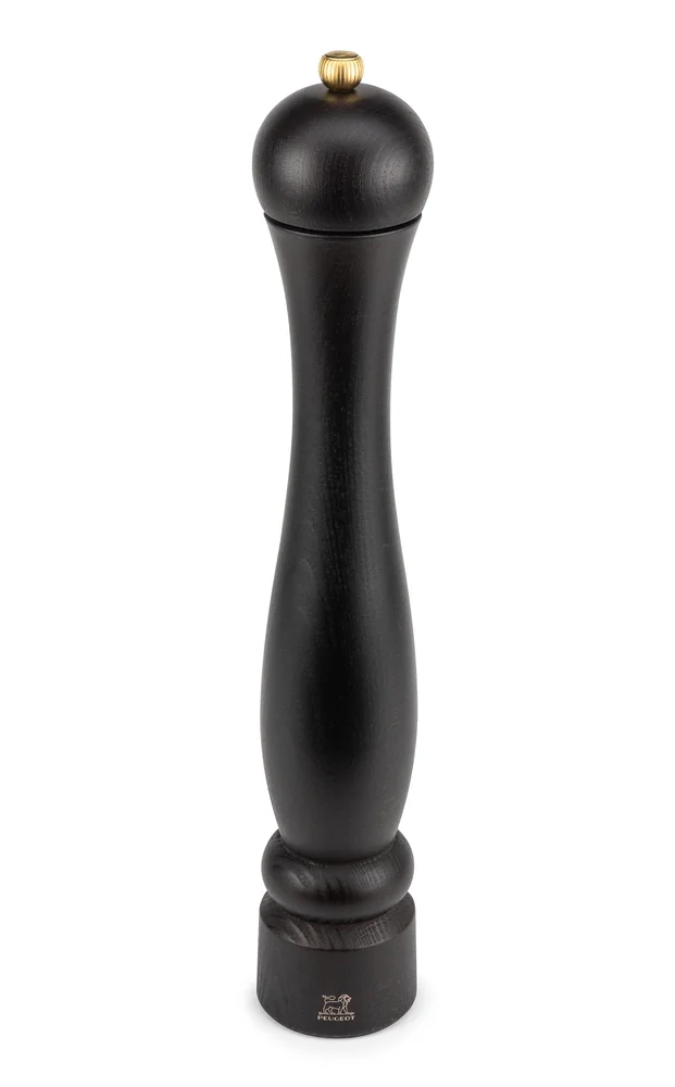 Pepper Clermont Choko 40cm v:2713274