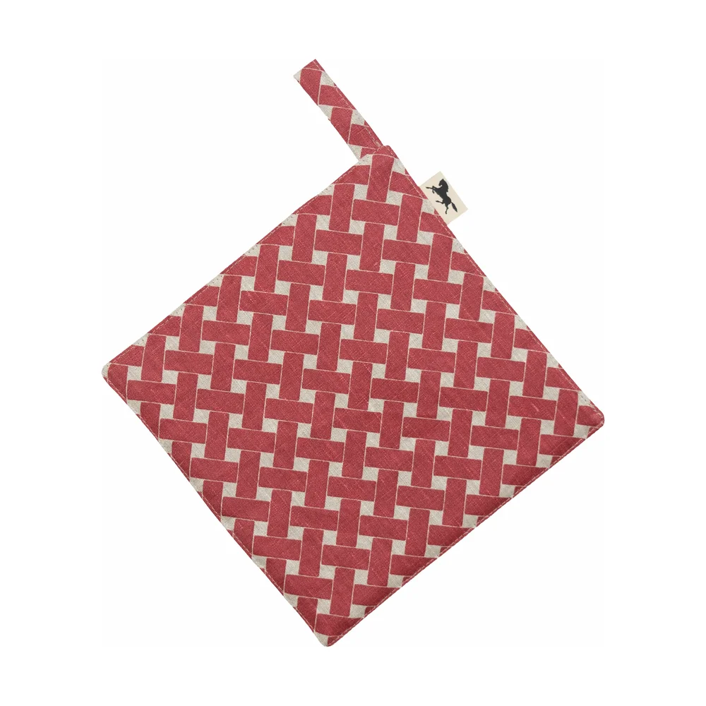 Korg grytelapp 23 x 23 cm v:9591329 Korg grytelapp 23 x 23 cm v:9591329