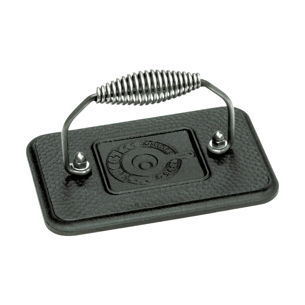 Classic Collection grillpresse v:7398568 Classic Collection grillpresse v:7398568