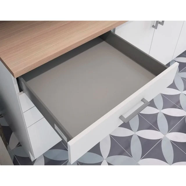 Linn Bad Tillegg for skuffedemping, For 1 skuff | 7008315 Linn Bad Tillegg for skuffedemping, For 1 skuff | 7008315
