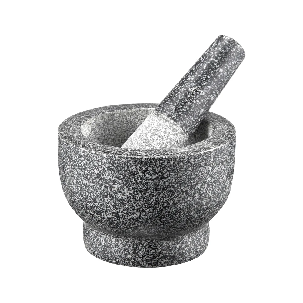 Birkedal morter Ø 13 cm v:4571242 Birkedal morter Ø 13 cm v:4571242