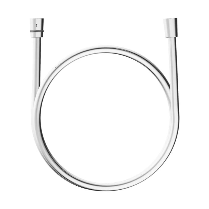 Oras dusjslange, 1,5 meter, krom | 241060-60 Oras dusjslange, 1,5 meter, krom | 241060-60